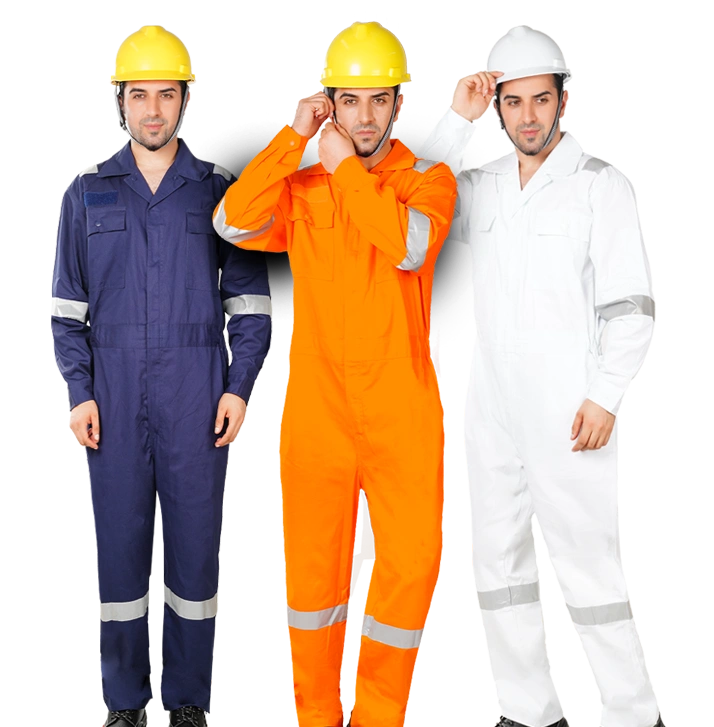 立即购买传奇职业装