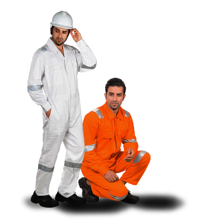 敬畏每一位劳动者