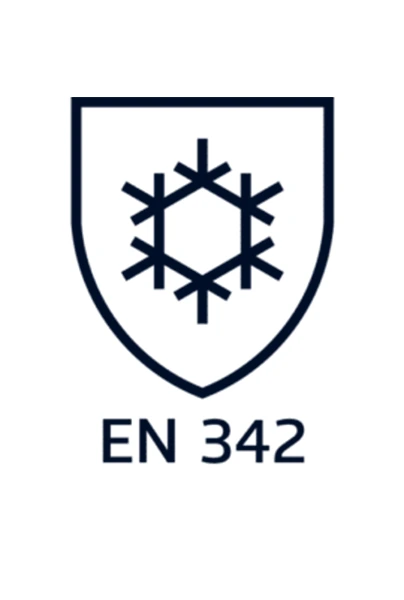EN 342