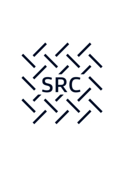 SRC防滑等级